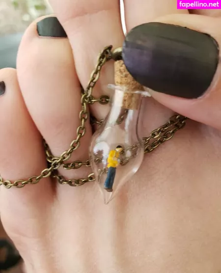 Maemerciless OnlyFans Thumbnail #mIqqFYSjaH