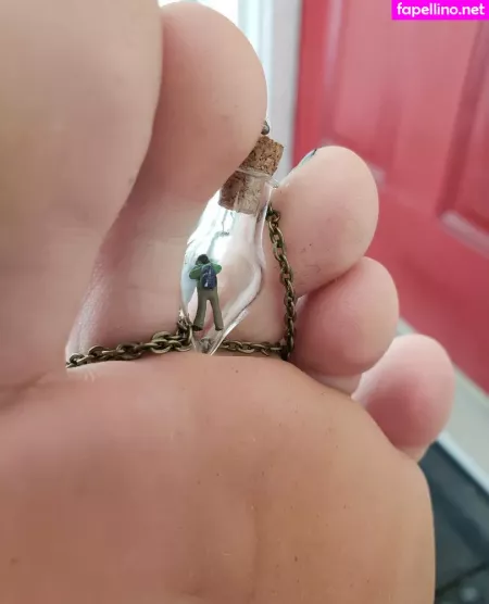 Maemerciless OnlyFans Thumbnail #vQ1XUVw09S