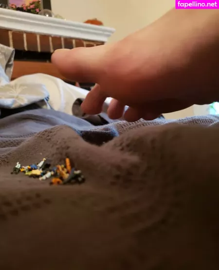 Maemerciless OnlyFans Thumbnail #xi0O5gWY2R