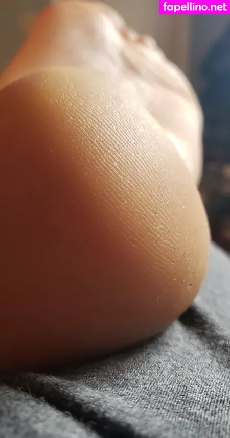 Maemerciless OnlyFans Thumbnail #xsoYLYkWLW