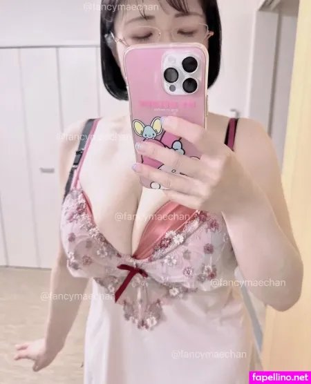 Maemi OnlyFans Thumbnail #WOFFbDjL1z