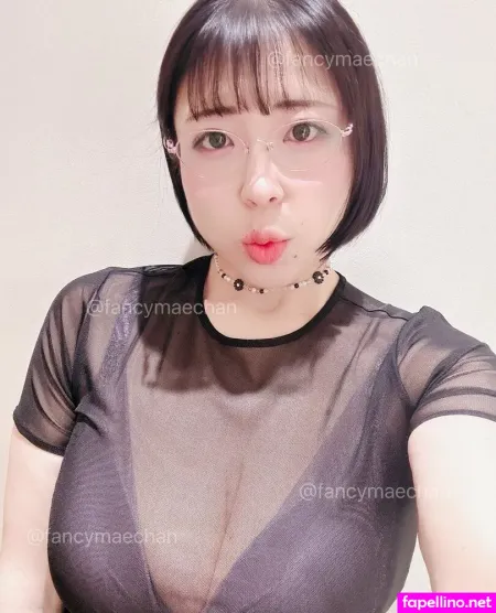 Maemi OnlyFans Thumbnail #wf44MeGveV