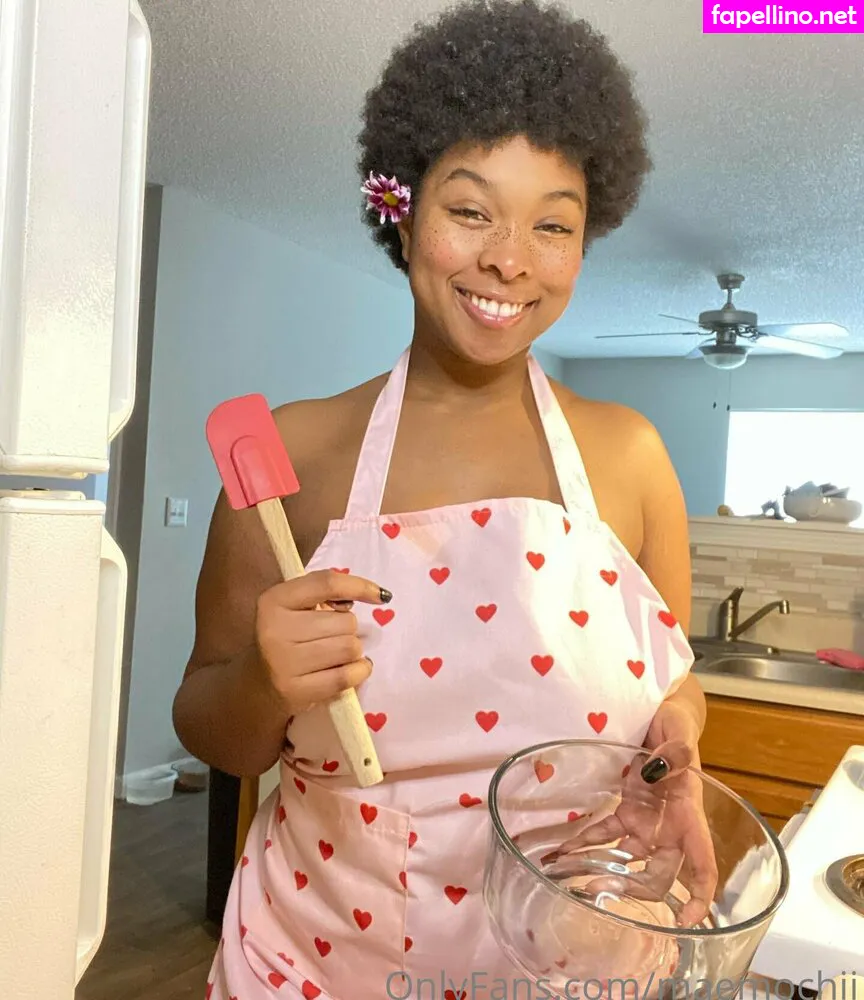 mae_sato0505, maemochii Nude Leaked OnlyFans Photo #dLi12ugmoW
