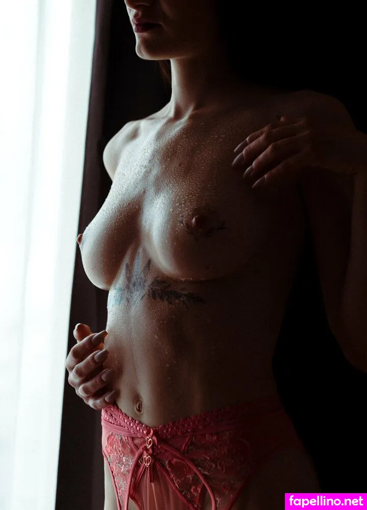 maepurple.off Nude Leaked OnlyFans Photo #7eWpn4kFCl