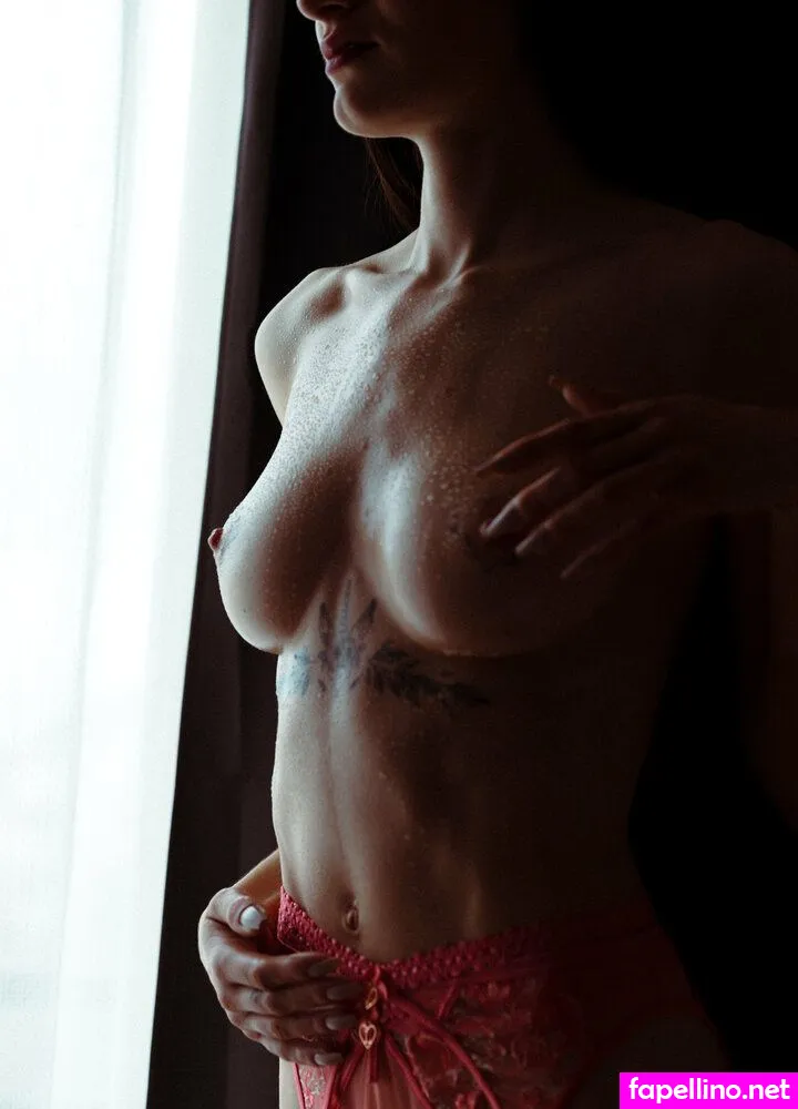 maepurple.off Nude Leaked OnlyFans Photo #Jk3145NY9X