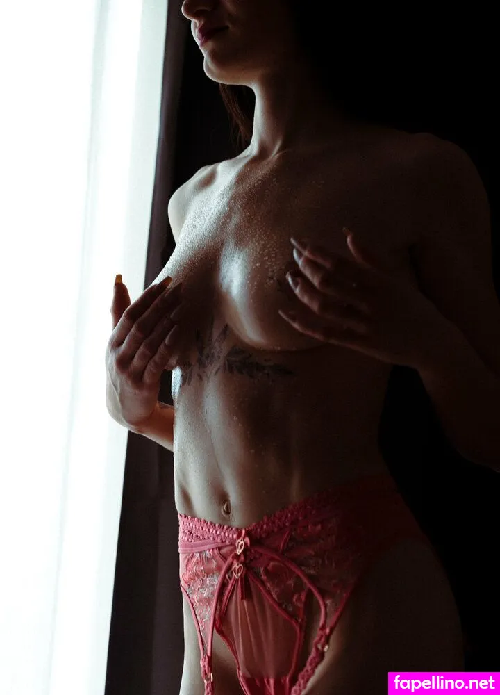 maepurple.off Nude Leaked OnlyFans Photo #jZ1GyzCvcv