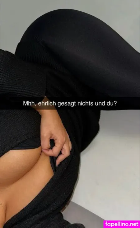 Maerchenprinz OnlyFans Thumbnail #EX4m9WzQ2n