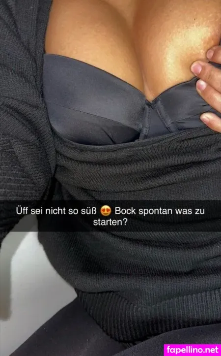 Maerchenprinz OnlyFans Thumbnail #SENloV28Mi