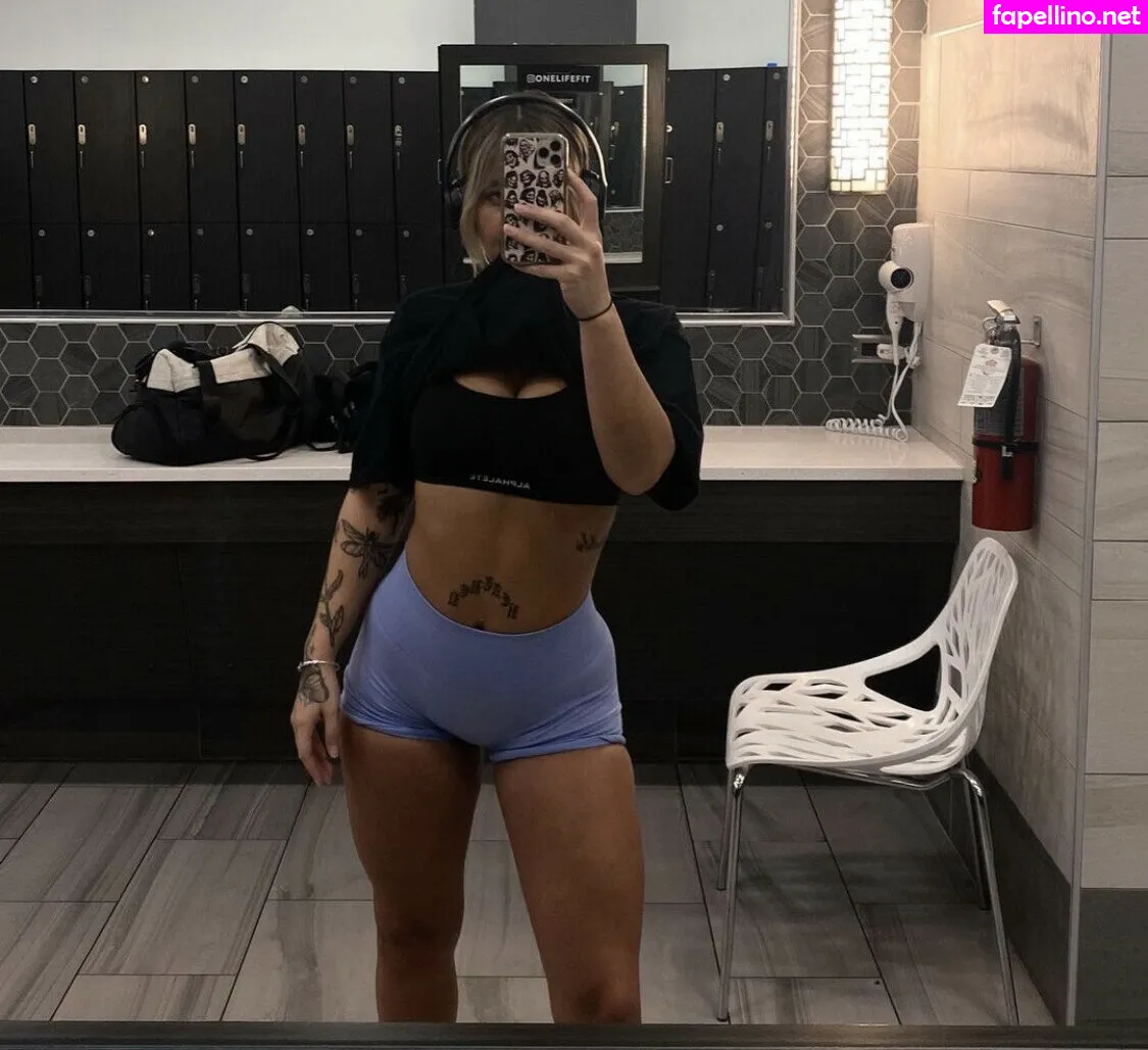 Maerr13, maerynlong Nude Leaked OnlyFans Photo #iyAPqnxfzr