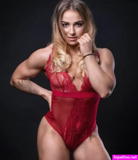 Maeseva OnlyFans Thumbnail #asA6q85ERx