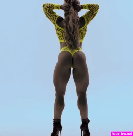 Maeseva OnlyFans Thumbnail #pCiRKOxSlf