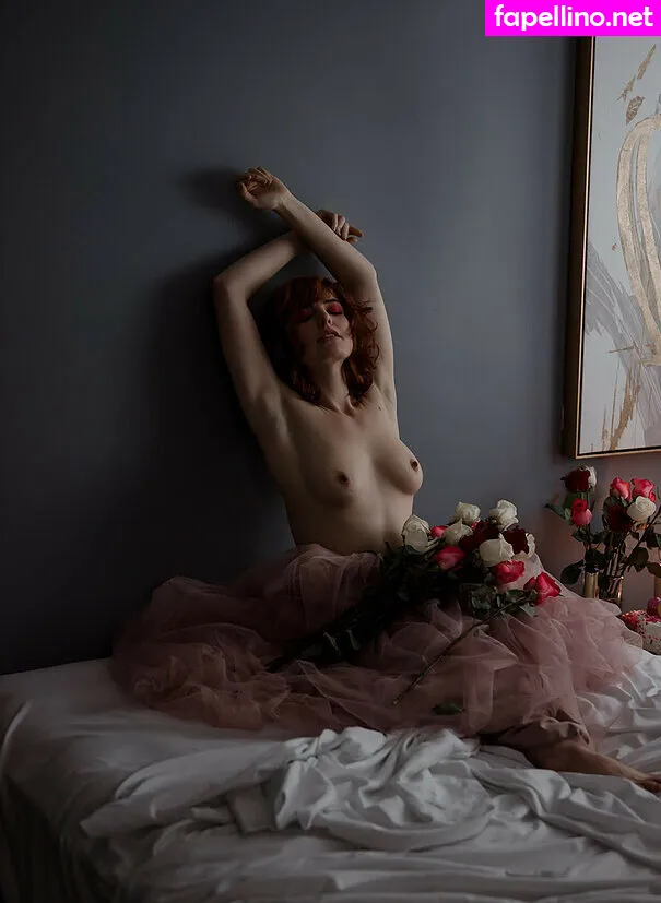 Bellalyn, milktea_melody Nude Leaked OnlyFans Photo #wFW89mFN6q