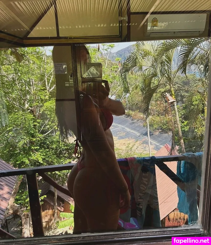 maesiegrace Nude Leaked OnlyFans Photo #4fwCf2rQHJ