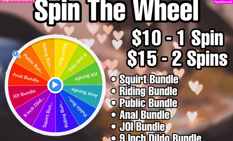 Maesoryu OnlyFans Thumbnail #12KdkXwBOz