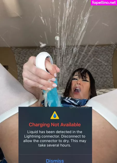 Maesoryu OnlyFans Thumbnail #2p3nVRHi8q