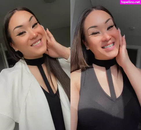 Maesoryu OnlyFans Thumbnail #63Er1qtcCn