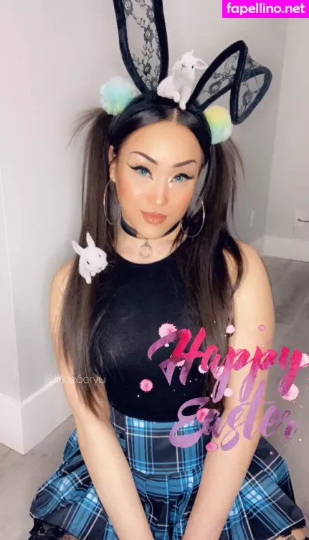 Maesoryu OnlyFans Thumbnail #MyEwNL2DSt