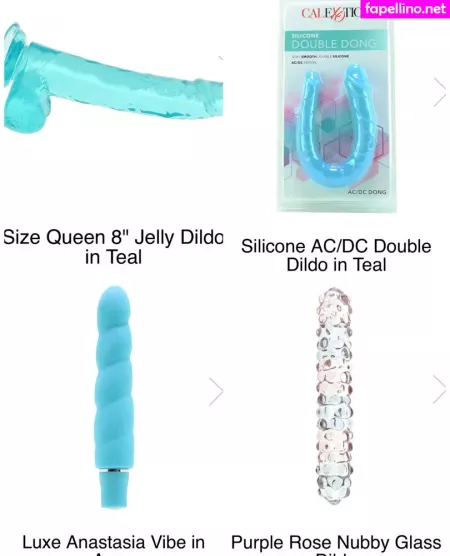 Maesoryu OnlyFans Thumbnail #ePlmkJiN9v