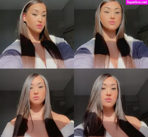 Maesoryu OnlyFans Thumbnail #uxn8Z4Kqzm