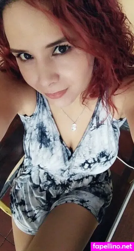 Maestra010 OnlyFans Thumbnail #9OAn69NNgl