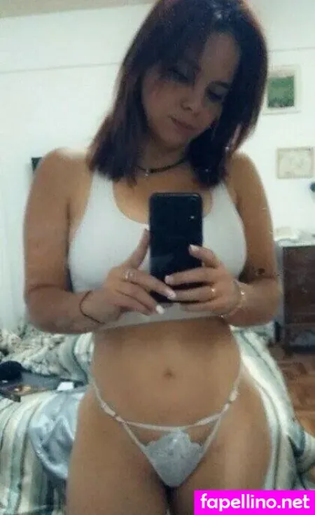 Maestra010 OnlyFans Thumbnail #EHejiD285J