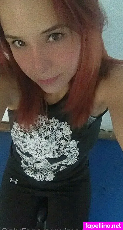 maestra0010, maestra010 Nude Leaked OnlyFans Photo #vfR5dXgLVf