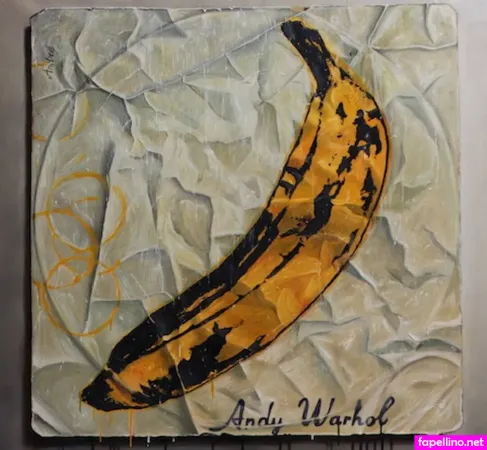 Maestracci OnlyFans Thumbnail #xULykoDFNs