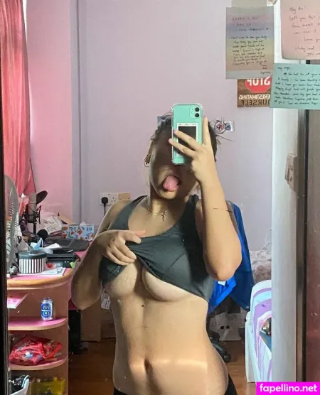 Maeswh0rld OnlyFans Thumbnail #HOV0utUdhN