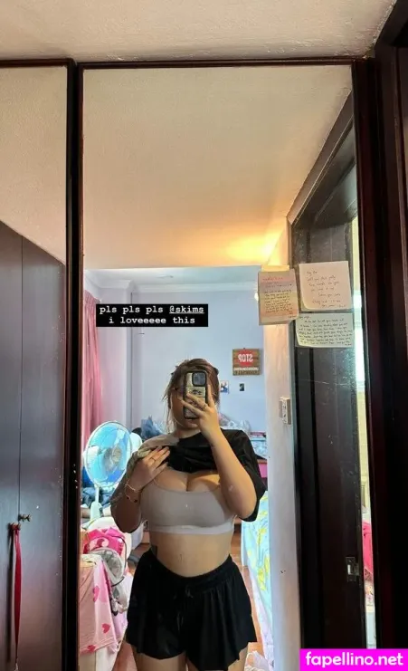 Maeswh0rld OnlyFans Thumbnail #nHh00FHRyQ