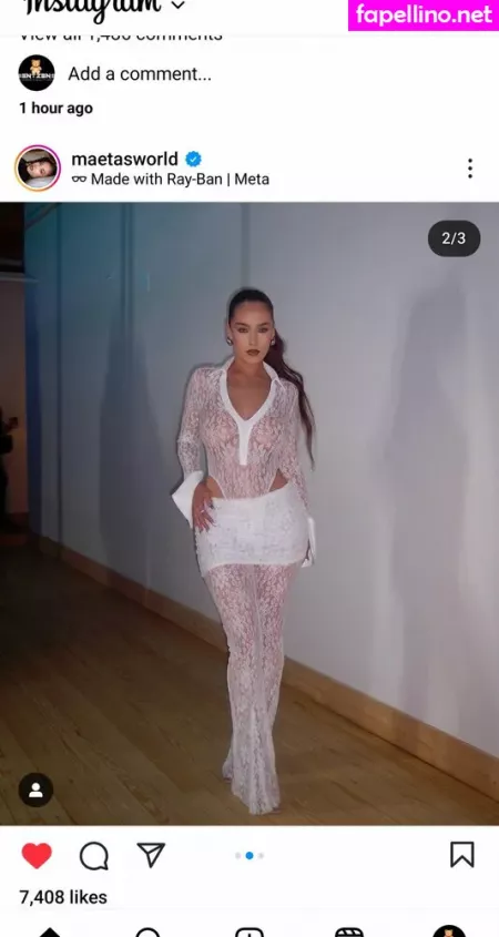Maeta OnlyFans Thumbnail #4MzWBazMrW
