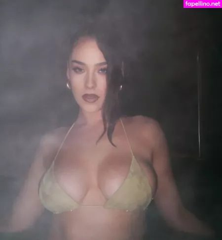 Maeta OnlyFans Thumbnail #DzKl2XWfYl