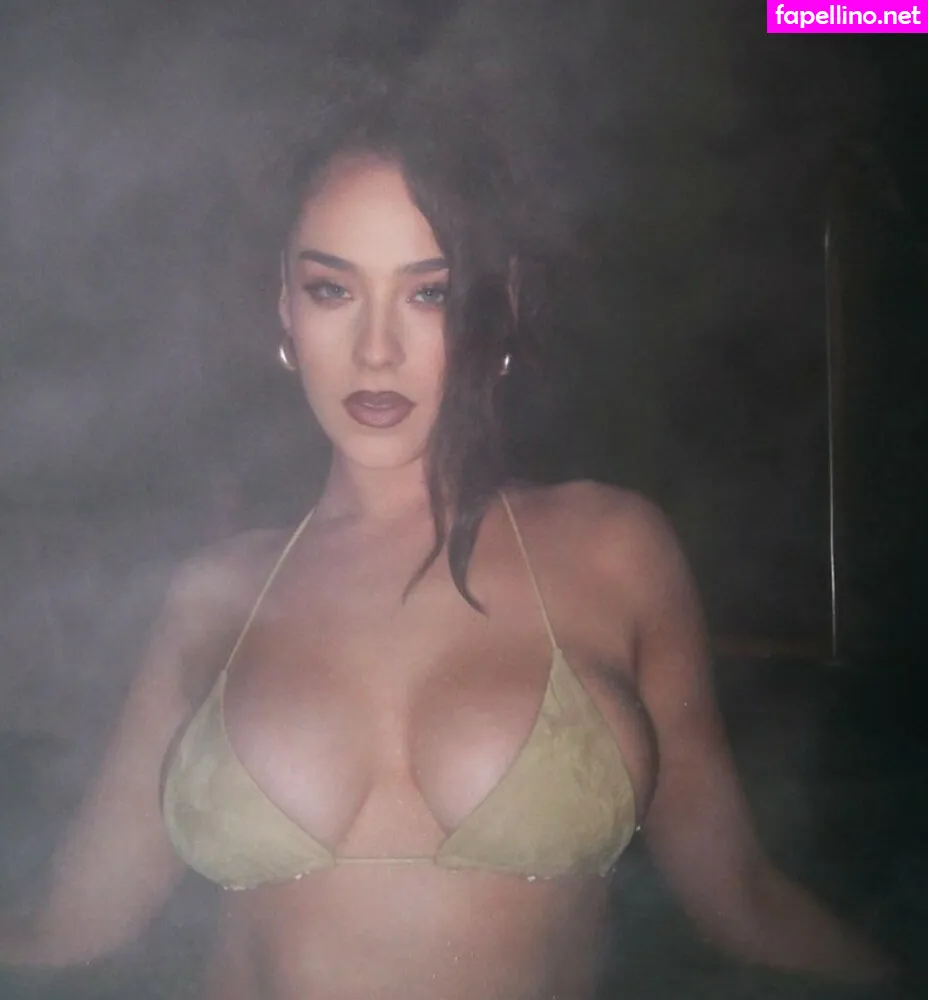 maetasworld, martamiel Nude Leaked OnlyFans Photo #DzKl2XWfYl
