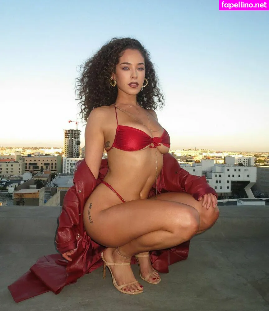 maetasworld, martamiel Nude Leaked OnlyFans Photo #kMLlTOOklH