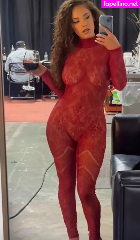 maetasworld, martamiel Nude Leaked OnlyFans Photo #mbe9CdW0sB