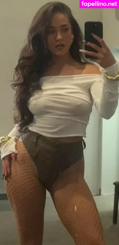 Maeta OnlyFans Thumbnail #wClktMl8Sw