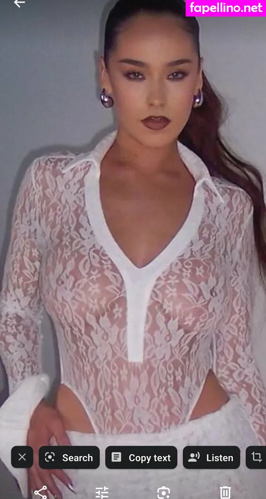 maetasworld, martamiel Nude Leaked OnlyFans Photo #wTo1ntfxBl