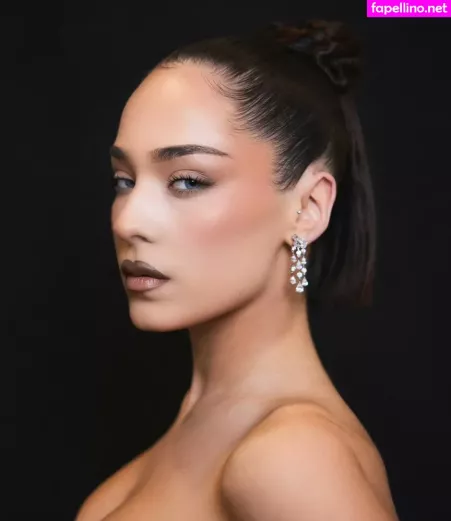 Maetasworld OnlyFans Thumbnail #0fUiyLziim