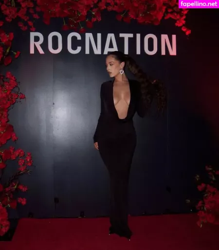 Maetasworld OnlyFans Thumbnail #0ntbMl1bzR