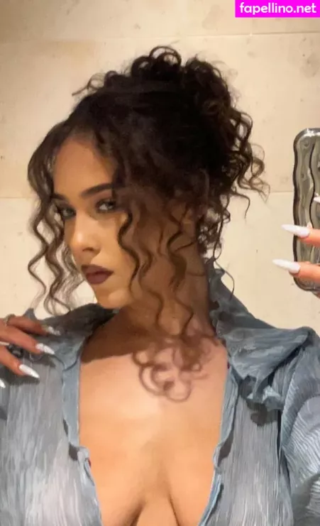 Maetasworld OnlyFans Thumbnail #3gZIFWzewW