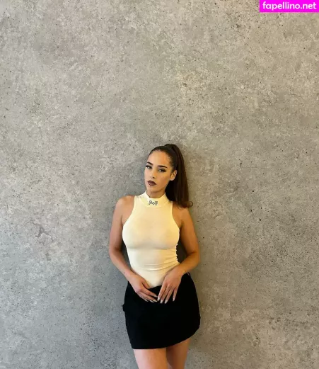 Maetasworld OnlyFans Thumbnail #3zZVnn3ZqB