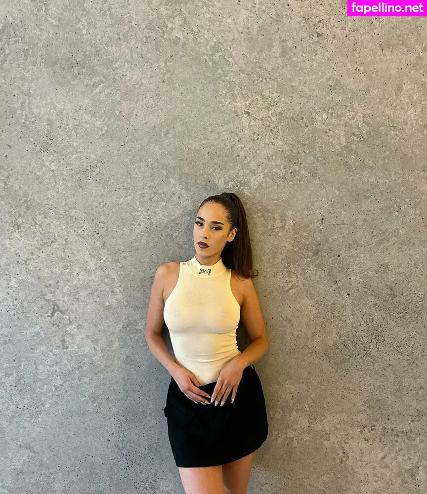 Maeta, maetasworld Nude Leaked OnlyFans Photo #3zZVnn3ZqB