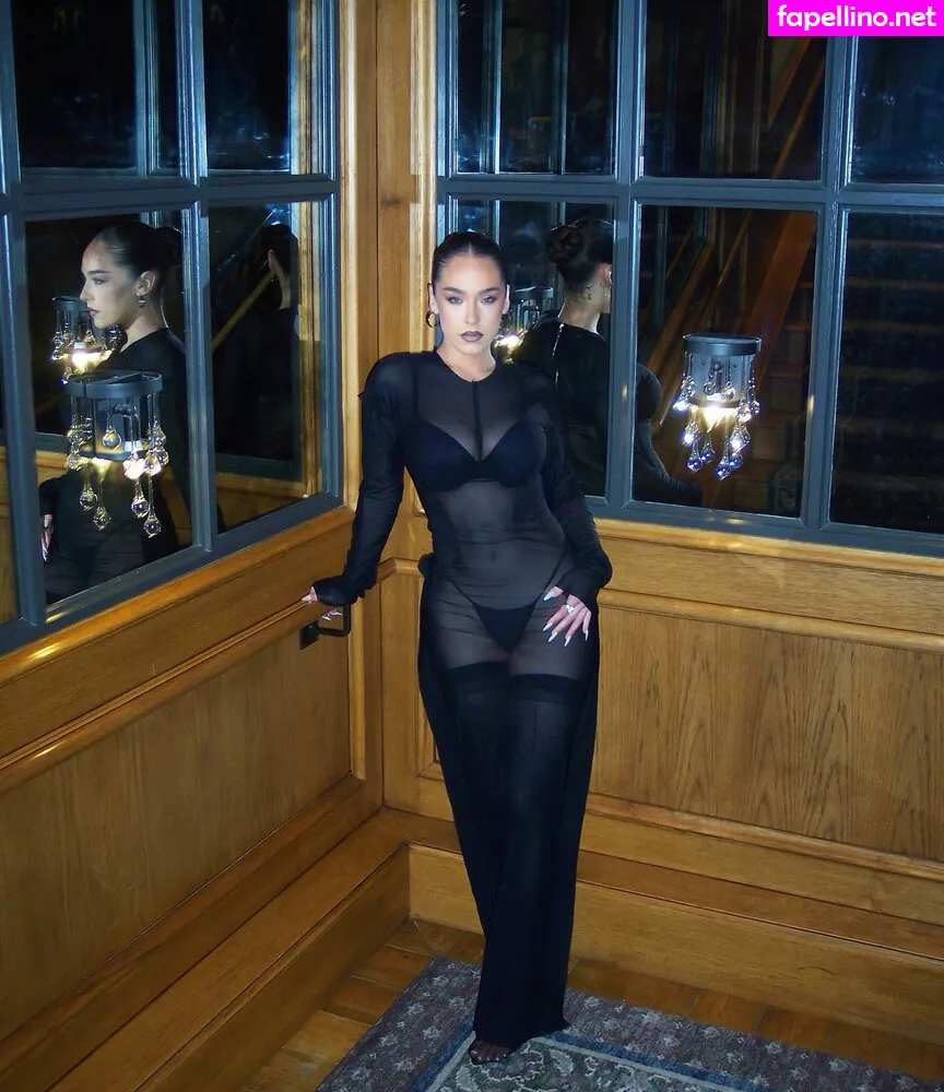 Maeta, maetasworld Nude Leaked OnlyFans Photo #4R9vKEdTmW