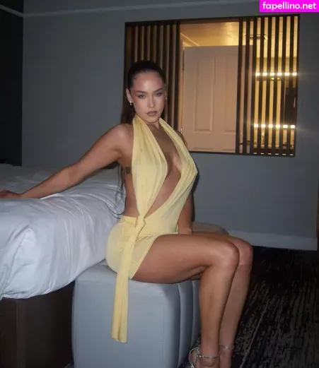 Maetasworld OnlyFans Thumbnail #50AUcW0K7O