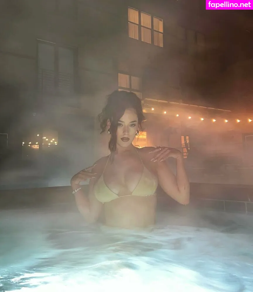 Maeta, maetasworld Nude Leaked OnlyFans Photo #6B01FtVniv