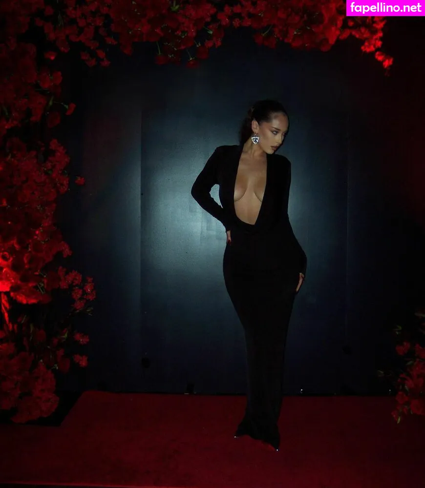 Maeta, maetasworld Nude Leaked OnlyFans Photo #8XvlP84AOO