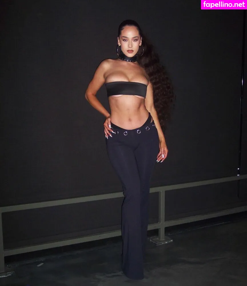 Maeta, maetasworld Nude Leaked OnlyFans Photo #9VjMsGWG3m