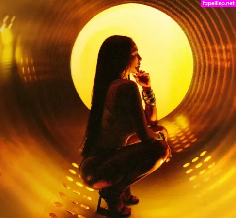 Maetasworld OnlyFans Thumbnail #9Z5S6bJnWb