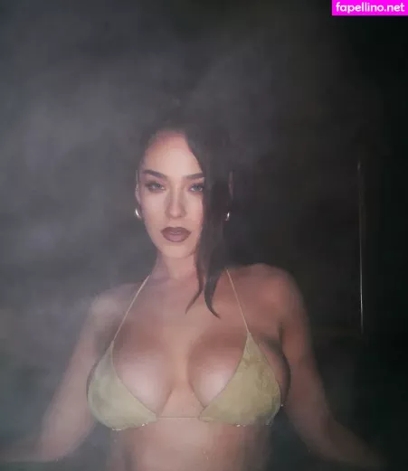 Maetasworld OnlyFans Thumbnail #AEeJt30ZAO