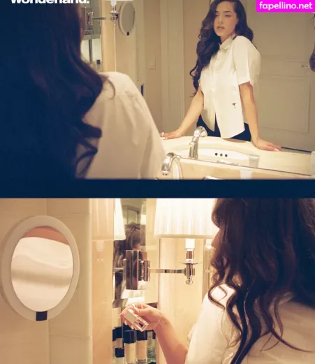 Maetasworld OnlyFans Thumbnail #AfhQdOQBd4