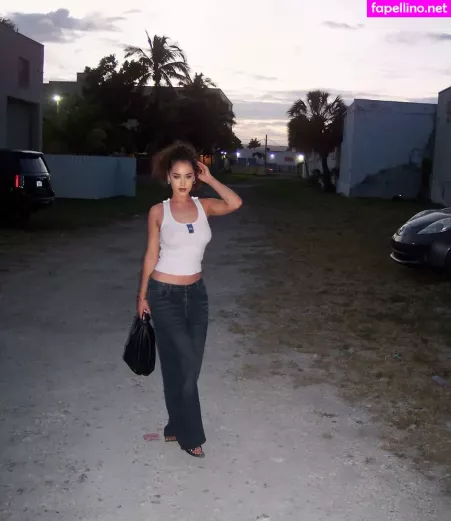 Maetasworld OnlyFans Thumbnail #AoZEuCWwA1